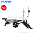 Automatic Hand operated Laser Screed (FDJP-24D)